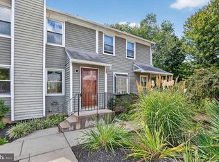 23 Janwall Ct, Annapolis, MD 21403