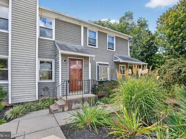 23 Janwall Ct, Annapolis, MD 21403