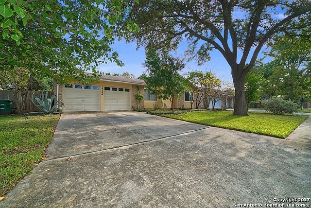 1st image of 14106 Little Leaf Dr
