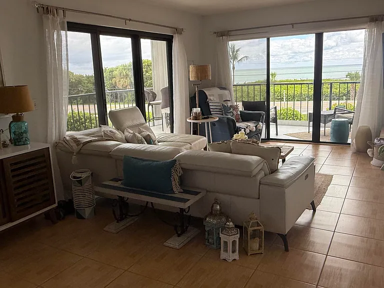 5159 N Highway A1A #311-B — Photo 14