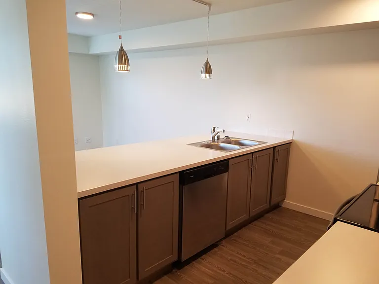 2-Bed 2-Bath 2-Bed 2-Bath