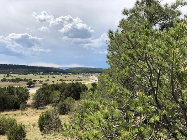 Us Highway 84, Las Vegas, NM 87701