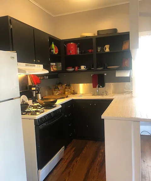 528 Madison St — Photo 19
