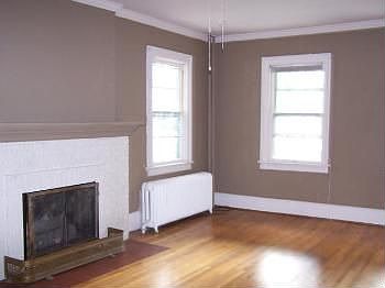 2nd image of 336 Echols Ln