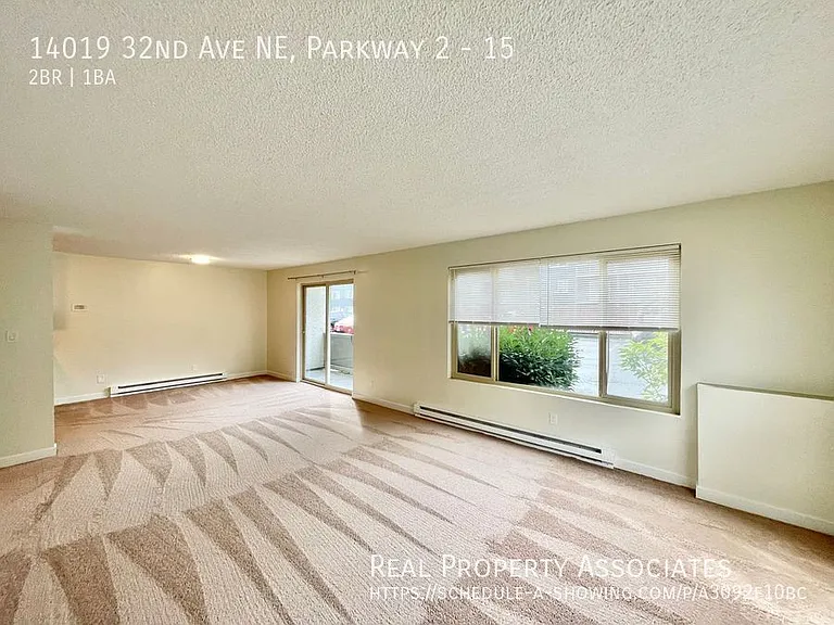 Parkway 2 — Photo 8