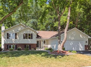 14902 Natchez Ave, Savage, MN 55378