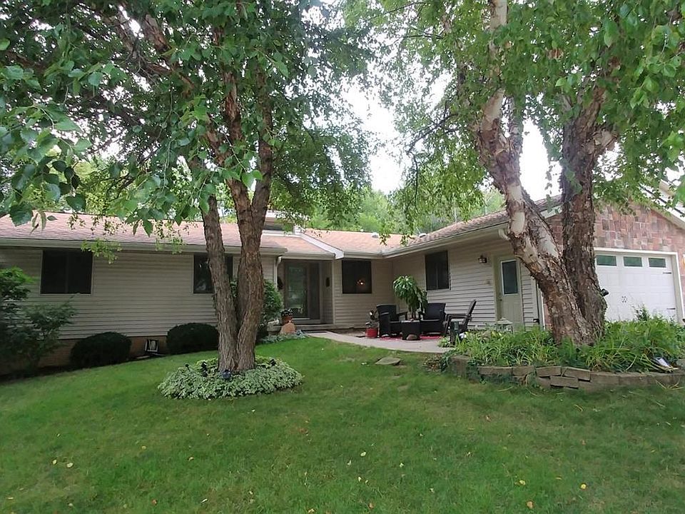 1st image of 1518 Stone Dr