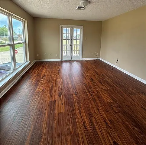 901 Linda Ln #C — Photo 7