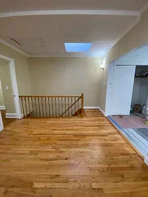 Rented by Amorelli Realty | media 13