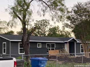 302 Sublett Dr, San Antonio, TX 78223
