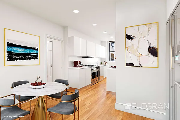 Sold by (Legacy) Elegran | media 9