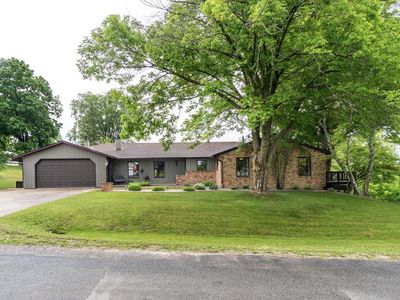W4965 Woodhaven DRIVE, La Crosse, WI, 54601