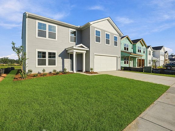 2nd image of 7060 Windham Way