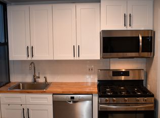 267 Eckford St #1, Brooklyn, NY