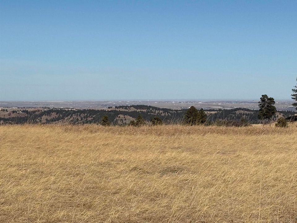 1st image of Tbd Neck Yoke Rd