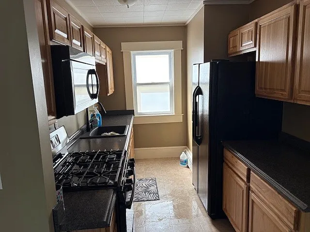 127-129 Massachusetts Ave #1 — Photo 3