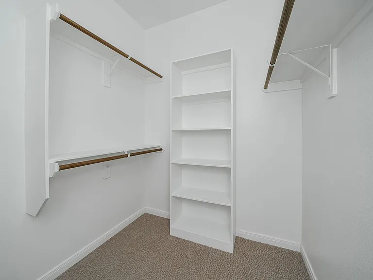 4089 Cross Park Dr #1212 — Photo 30
