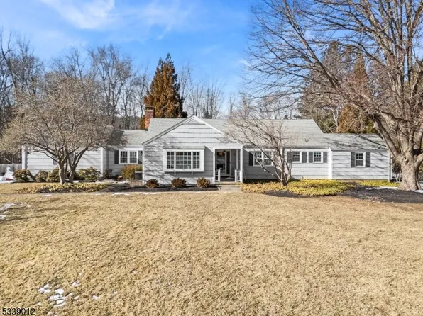 47 Fieldstone Dr, Bernards Twp., NJ 07920