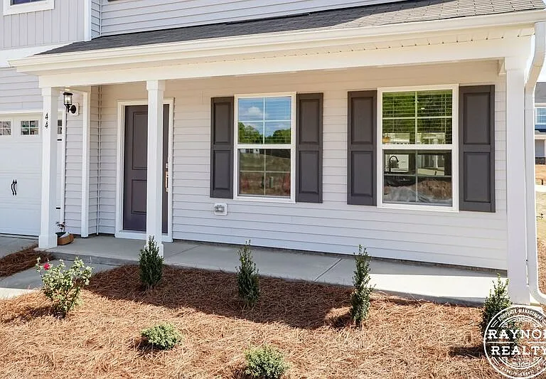 44 Plantation Dr — Photo 35