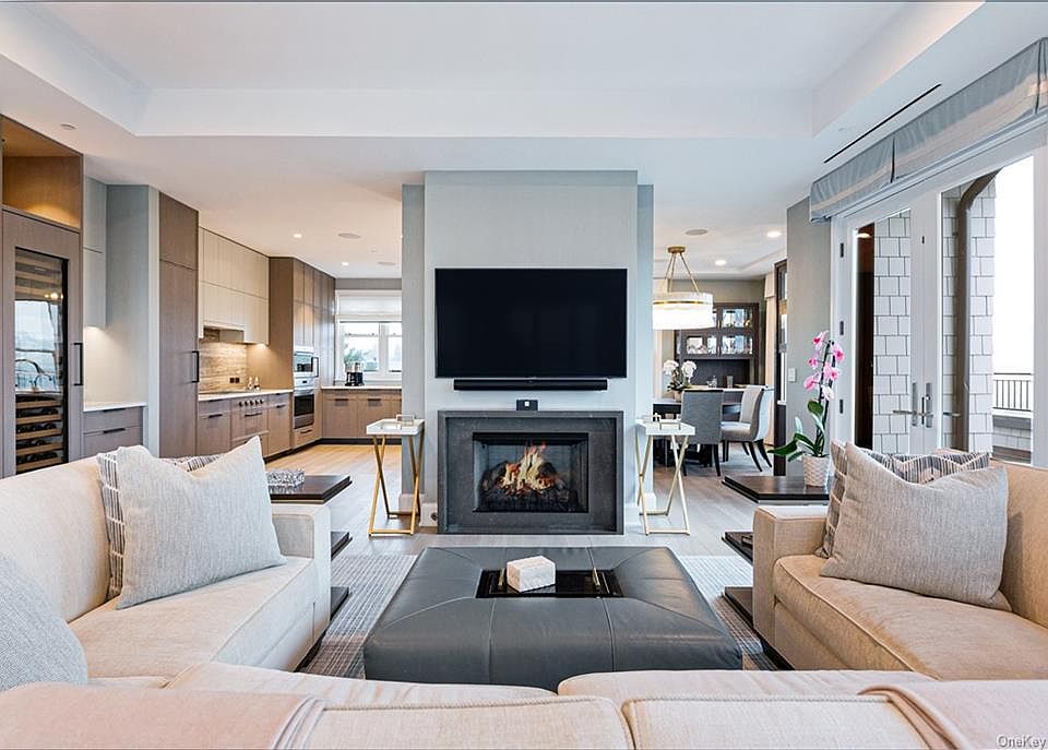 120 Old Post Rd Rye NY Zillow