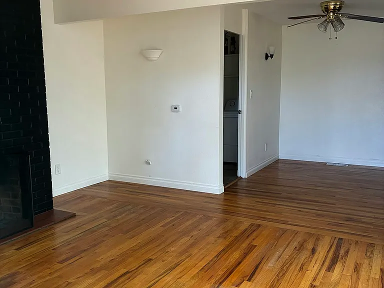 13380 SW Farmington Rd — Photo 24