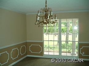 2nd image of 3200 NW 16th Ave