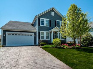 3151 Primrose St, Elgin, IL 60124