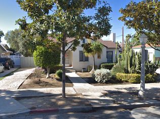 227 N Berkeley Ave, Fullerton, CA 92831