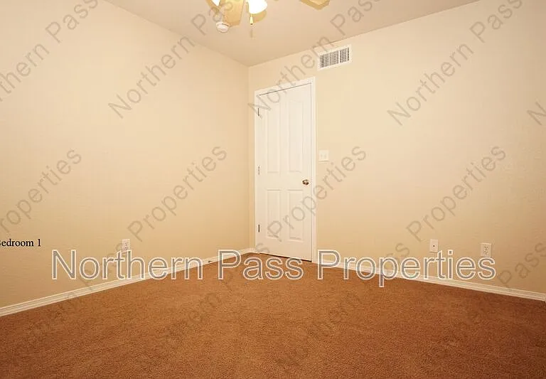 7133 Mesquite Tree Ln — Photo 6