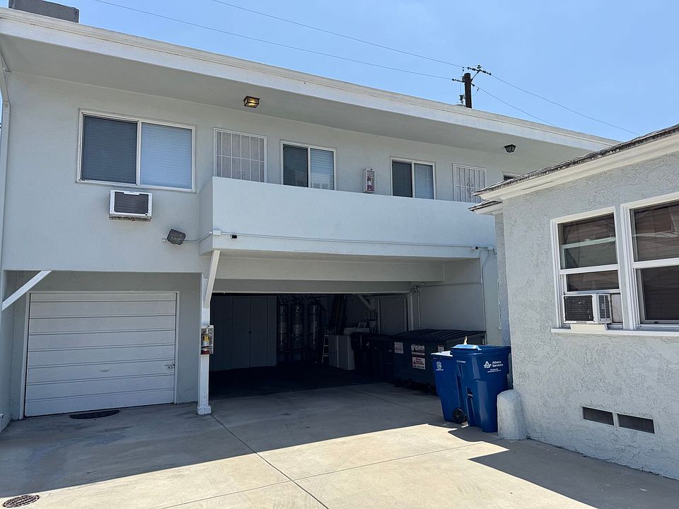 1st image of 216 N Cordova St APT C