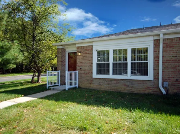 73 Percival Ct, Old Bridge, NJ 08857