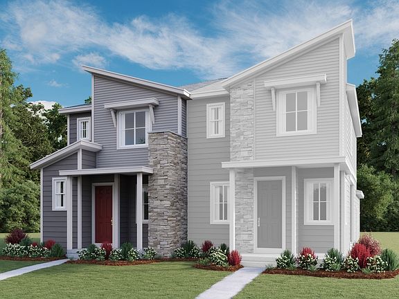 The Boston Elevation B