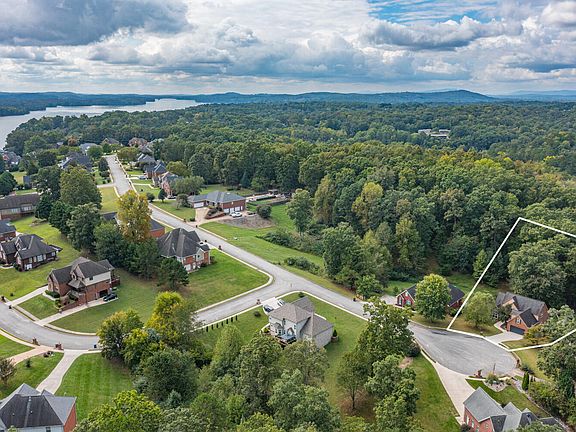 4th image of 9827 Shoreline Heights Dr