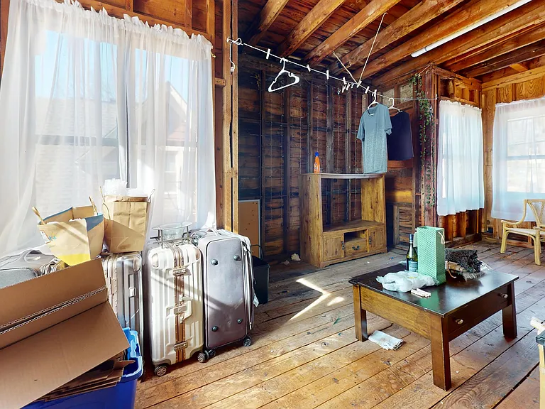 214 Stewart Ave #2 — Photo 8