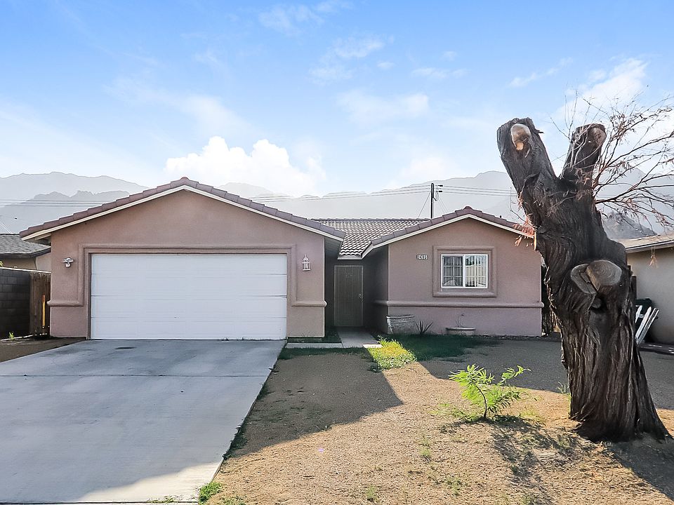 1st image of 51345 Avenida Herrera