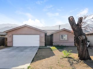 51345 Avenida Herrera, La Quinta, CA 92253
