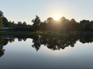 4371 Dead Hollow Rd N #1, Harpersville, AL 35078