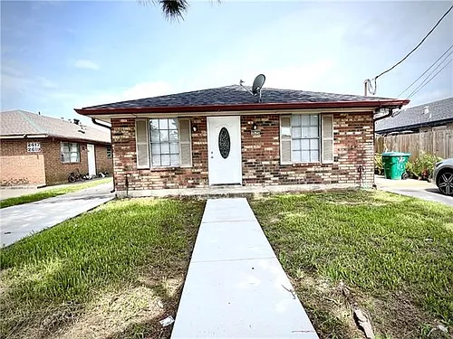 2625 Panama St Photo 1