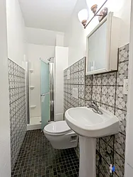 Rented by Manhattan Spaces