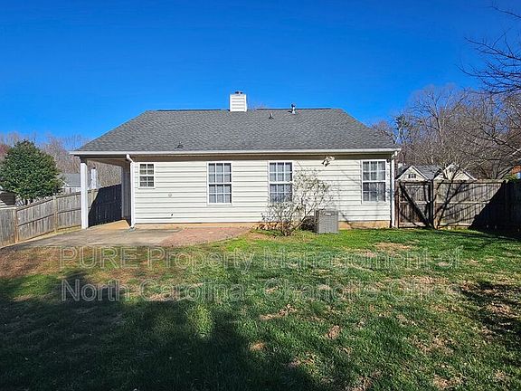 2nd image of 8237 Hornwood Ct