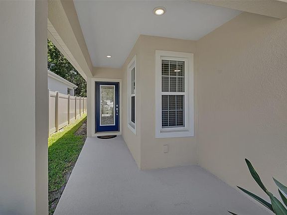 3rd image of 2132 Canopy Terrace Blvd