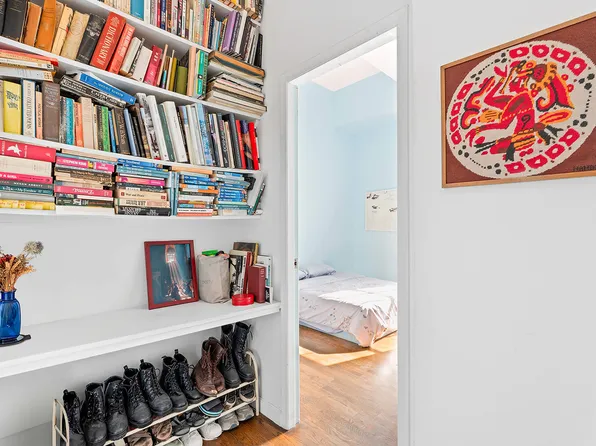 143 Avenue B image 3 of 6