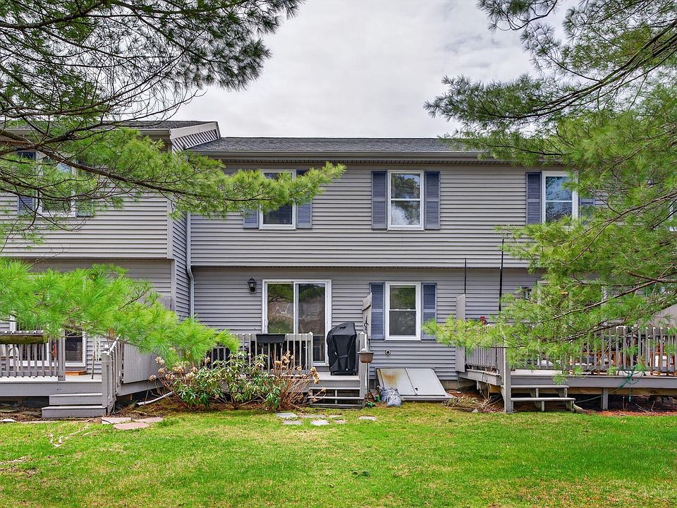 1st image of 12 Wellstone Drive #12