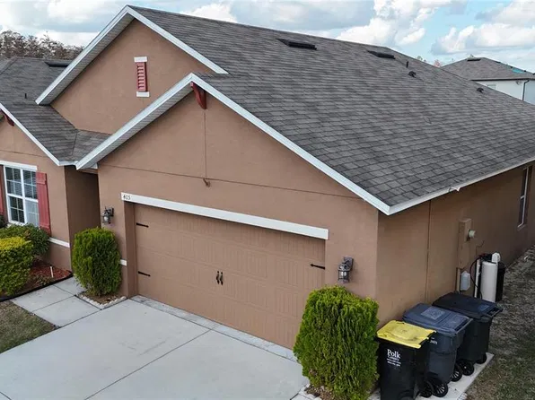 405 BRIAR PATCH LOOP, DAVENPORT, FL 33896