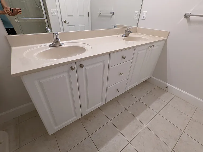 7782 SW 64th Ln — Photo 19