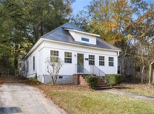 1004 Highland Ave, Greensboro, NC 27403