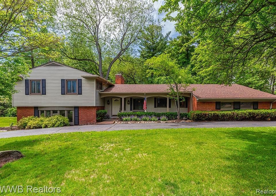 1st image of 31021 McKinney Dr