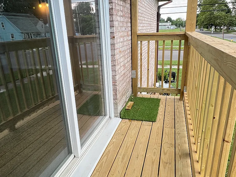 6000 Girard Ave #B2 — Photo 1