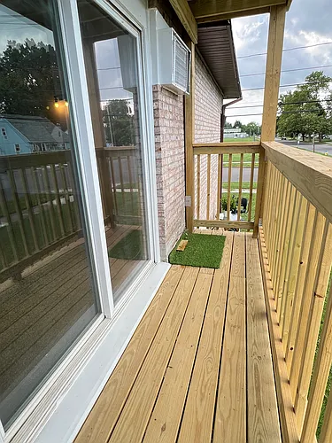 6000 Girard Ave #B2 Photo 1