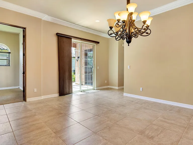 721 Strada Casalingo Ct — Photo 25